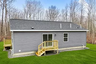 0 Russell Rd, Skowhegan, ME 04976 - Photo 3