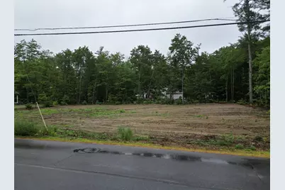 0 Russell Road, Skowhegan, ME 04976 - Photo 31