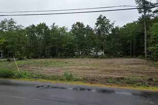 0 Russell Rd, Skowhegan, ME 04976 - Photo 31