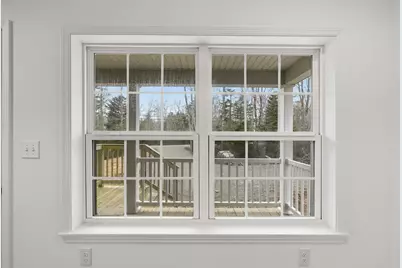 0 Russell Road, Skowhegan, ME 04976 - Photo 9