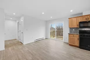 0 Russell Rd, Skowhegan, ME 04976 - Photo 19