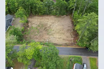 0 Russell Road, Skowhegan, ME 04976 - Photo 29