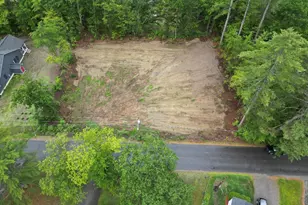 0 Russell Rd, Skowhegan, ME 04976 - Photo 29