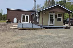 22 Bear Mountain Rd, Fairfield, ME 04937 - Photo 3