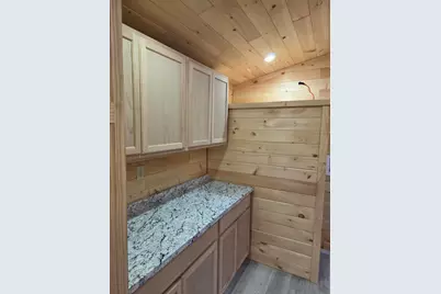 22 Bear Mountain Road, Fairfield, ME 04937 - Photo 5