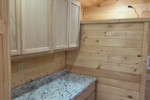 22 Bear Mountain Rd, Fairfield, ME 04937 - Photo 5