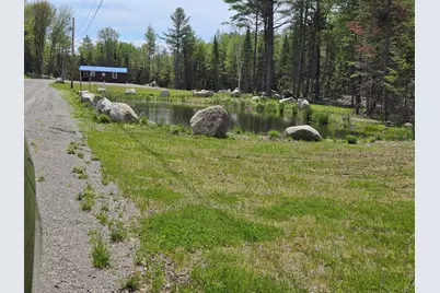 22 Bear Mountain Road, Fairfield, ME 04937 - Photo 11