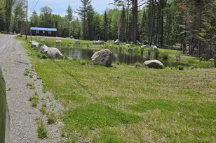 22 Bear Mountain Rd, Fairfield, ME 04937 - Photo 11