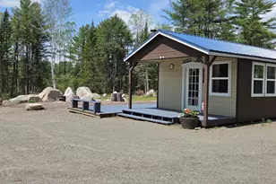 22 Bear Mountain Rd, Fairfield, ME 04937 - Photo 1