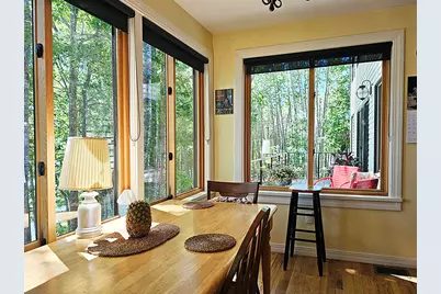 1004 Bremen Road, Waldoboro, ME 04572 - Photo 45