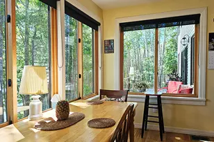 1004 Bremen Rd, Waldoboro, ME 04572 - Photo 45