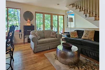 1004 Bremen Road, Waldoboro, ME 04572 - Photo 29