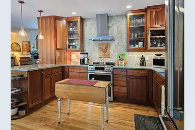 1004 Bremen Road, Waldoboro, ME 04572 - Photo 43