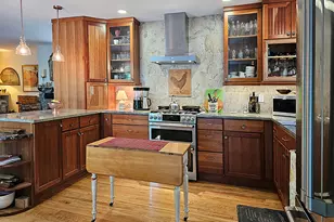 1004 Bremen Rd, Waldoboro, ME 04572 - Photo 43