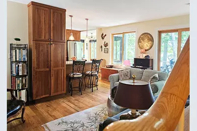 1004 Bremen Road, Waldoboro, ME 04572 - Photo 39