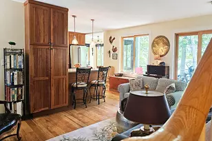 1004 Bremen Rd, Waldoboro, ME 04572 - Photo 39