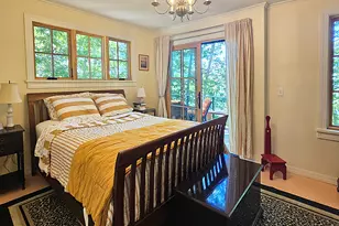 1004 Bremen Rd, Waldoboro, ME 04572 - Photo 57