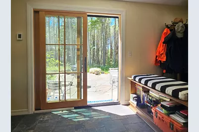 1004 Bremen Road, Waldoboro, ME 04572 - Photo 25