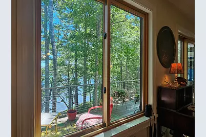 1004 Bremen Road, Waldoboro, ME 04572 - Photo 31