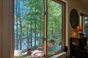 1004 Bremen Rd, Waldoboro, ME 04572 - Photo 31
