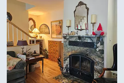 1004 Bremen Road, Waldoboro, ME 04572 - Photo 47