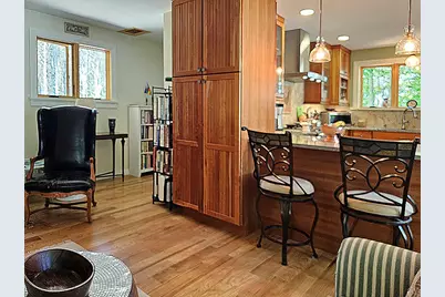 1004 Bremen Road, Waldoboro, ME 04572 - Photo 41