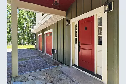 1004 Bremen Road, Waldoboro, ME 04572 - Photo 21