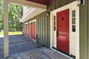 1004 Bremen Rd, Waldoboro, ME 04572 - Photo 21