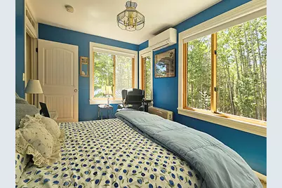 1004 Bremen Road, Waldoboro, ME 04572 - Photo 37