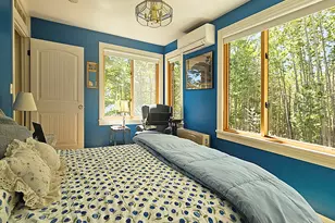 1004 Bremen Rd, Waldoboro, ME 04572 - Photo 37