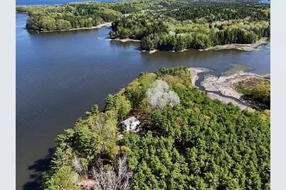 1004 Bremen Road, Waldoboro, ME 04572 - Photo 13