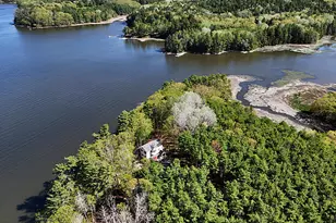 1004 Bremen Rd, Waldoboro, ME 04572 - Photo 13