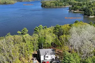 1004 Bremen Rd, Waldoboro, ME 04572 - Photo 63