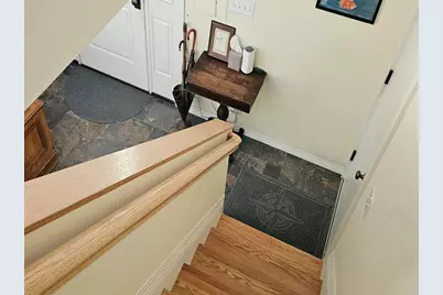 1004 Bremen Road, Waldoboro, ME 04572 - Photo 27