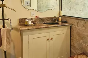 1004 Bremen Rd, Waldoboro, ME 04572 - Photo 53