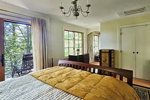1004 Bremen Rd, Waldoboro, ME 04572 - Photo 61