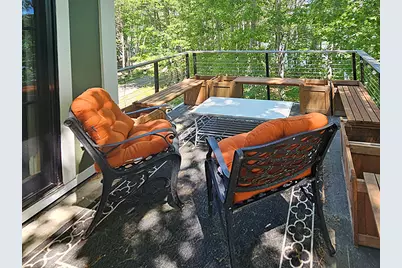 1004 Bremen Road, Waldoboro, ME 04572 - Photo 59