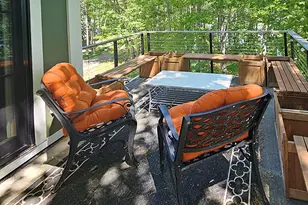 1004 Bremen Rd, Waldoboro, ME 04572 - Photo 59