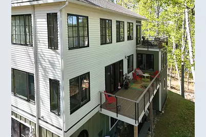 1004 Bremen Road, Waldoboro, ME 04572 - Photo 7