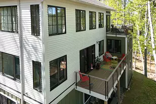 1004 Bremen Rd, Waldoboro, ME 04572 - Photo 7
