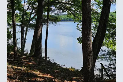 1004 Bremen Road, Waldoboro, ME 04572 - Photo 15