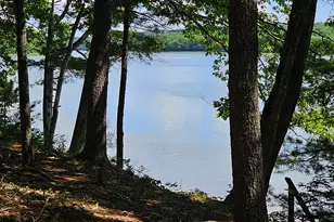 1004 Bremen Rd, Waldoboro, ME 04572 - Photo 15
