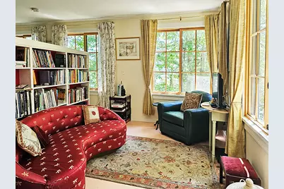 1004 Bremen Road, Waldoboro, ME 04572 - Photo 49