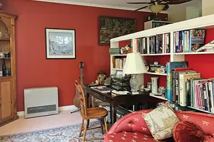 1004 Bremen Rd, Waldoboro, ME 04572 - Photo 51