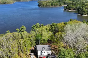 1004 Bremen Rd, Waldoboro, ME 04572 - Photo 11