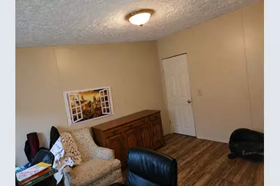 5 Marthes Lane, Etna, ME 04434 - Photo 25