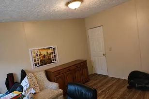 5 Marthes Ln, Etna, ME 04434 - Photo 25