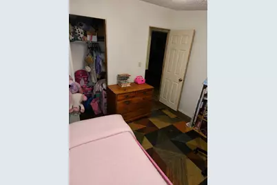 5 Marthes Lane, Etna, ME 04434 - Photo 21