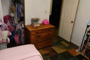 5 Marthes Ln, Etna, ME 04434 - Photo 21