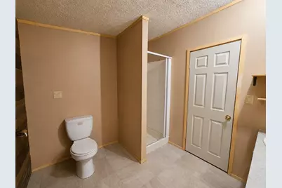 5 Marthes Lane, Etna, ME 04434 - Photo 29